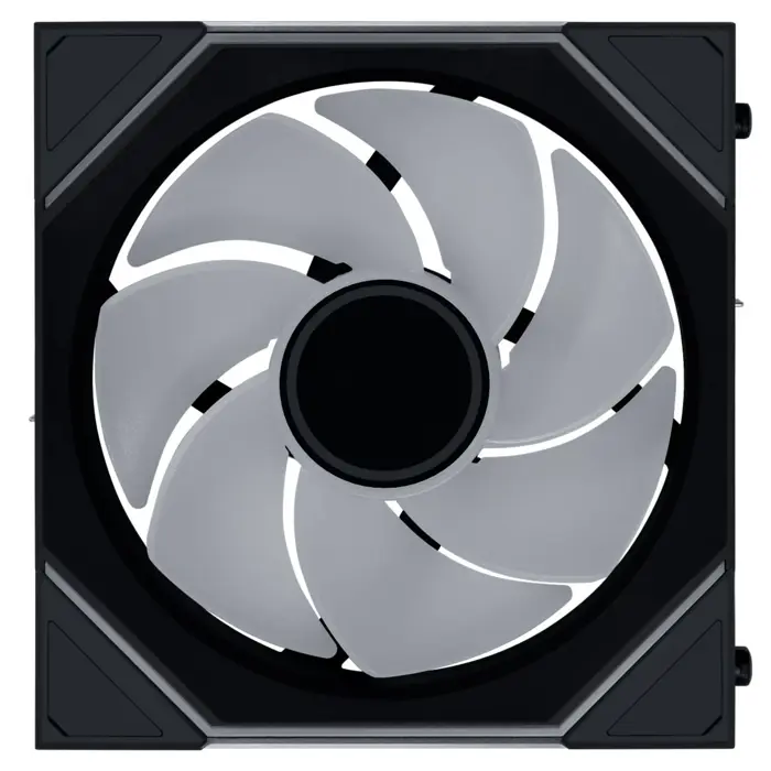 lian-li-uni-fan-sl-inf-wireless-lufter-argb-pwm-3er-pack-mit-491-luli-137-ck.webp