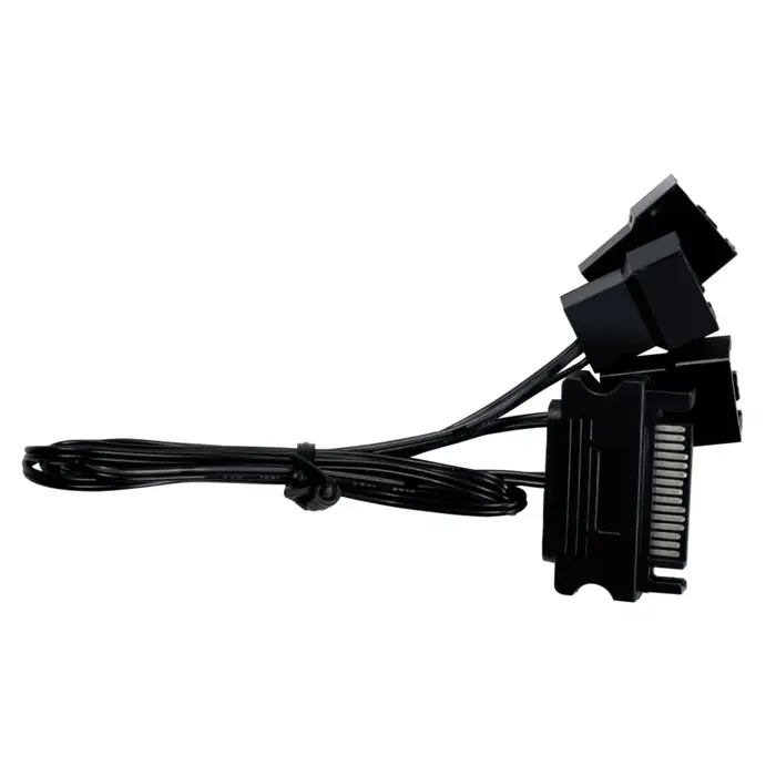 lian-li-uni-fan-sl-inf-wireless-lufter-argb-pwm-3er-pack-mit-62268-luli-137-ck.webp