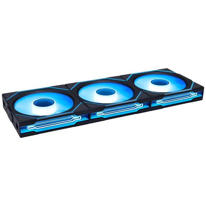 lian-li-uni-fan-sl-inf-wireless-lufter-argb-pwm-3er-pack-mit-64474-luli-137-ck.webp