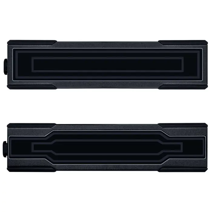 lian-li-uni-fan-sl-inf-wireless-lufter-argb-pwm-3er-pack-mit-66854-luli-135-ck.webp
