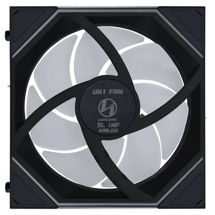 lian-li-uni-fan-sl-inf-wireless-lufter-argb-pwm-3er-pack-mit-71764-luli-137-ck.webp