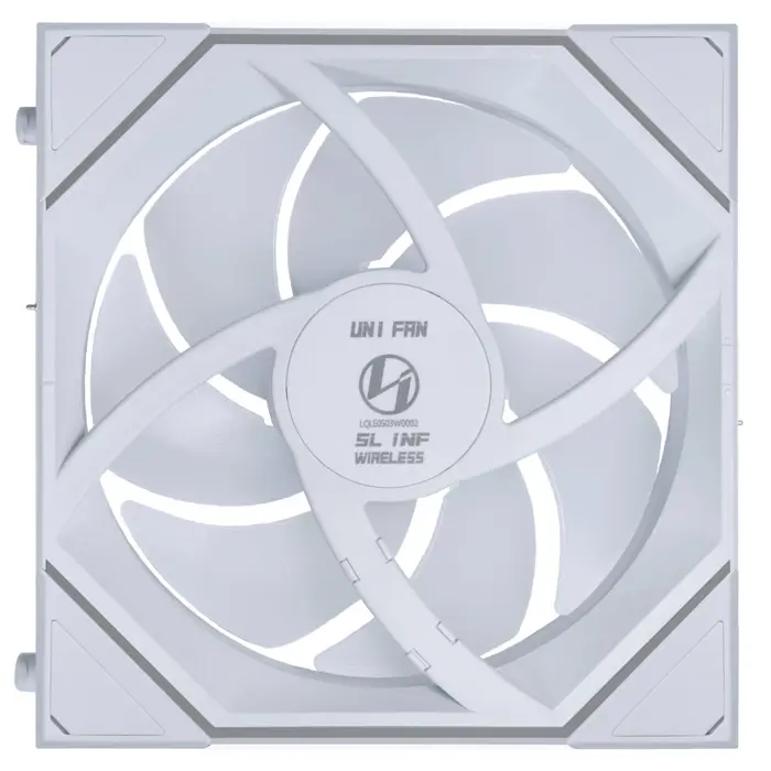 lian-li-uni-fan-sl-inf-wireless-lufter-argb-pwm-3er-pack-mit-74621-luli-138-ck.webp