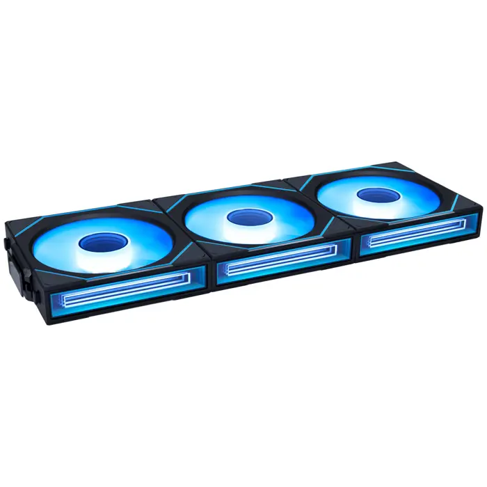 lian-li-uni-fan-sl-inf-wireless-lufter-argb-pwm-3er-pack-mit-78404-luli-135-ck.webp