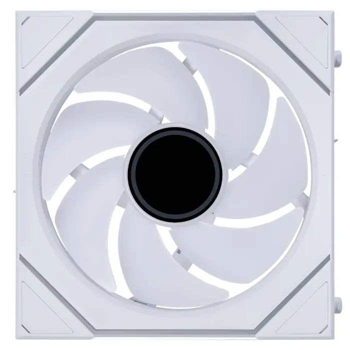 lian-li-uni-fan-sl-inf-wireless-lufter-argb-pwm-3er-pack-mit-78702-luli-136-ck.webp