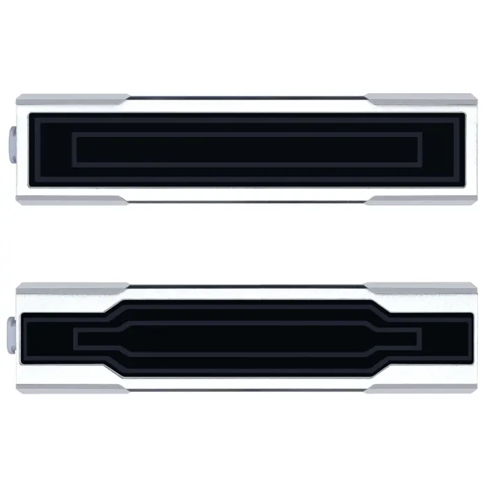 lian-li-uni-fan-sl-inf-wireless-lufter-argb-pwm-3er-pack-mit-90181-luli-138-ck.webp