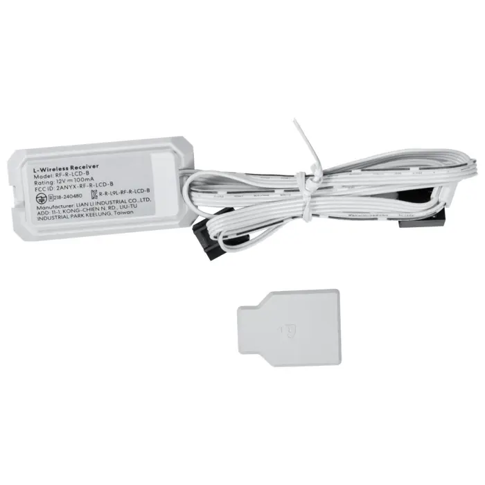lian-li-uni-fan-sl-inf-wireless-lufter-argb-pwm-3er-pack-mit-9261-luli-138-ck.webp