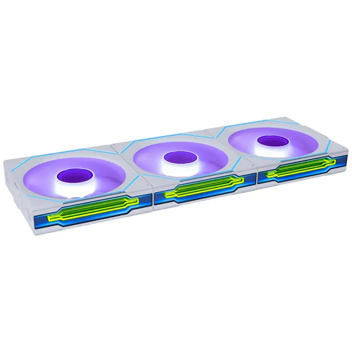 lian-li-uni-fan-sl-inf-wireless-lufter-argb-pwm-3er-pack-mit-93890-luli-138-ck.webp