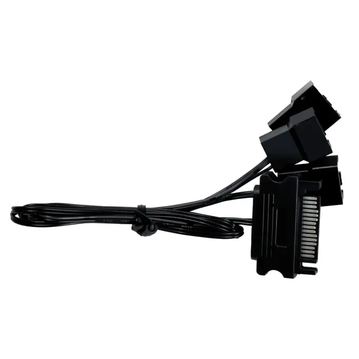 lian-li-uni-fan-sl-inf-wireless-lufter-argb-pwm-3er-pack-mit-95838-luli-138-ck.webp