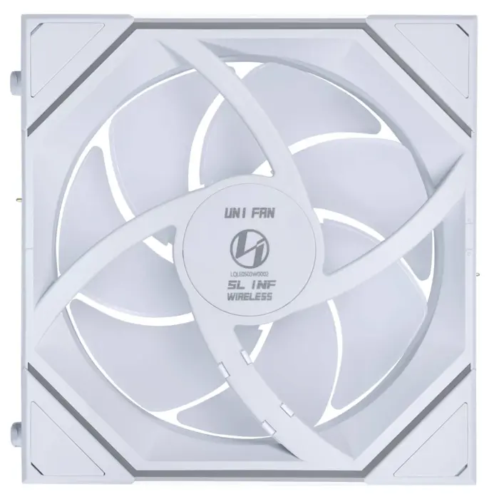 lian-li-uni-fan-sl-inf-wireless-lufter-argb-pwm-3er-pack-mit-98723-luli-136-ck.webp