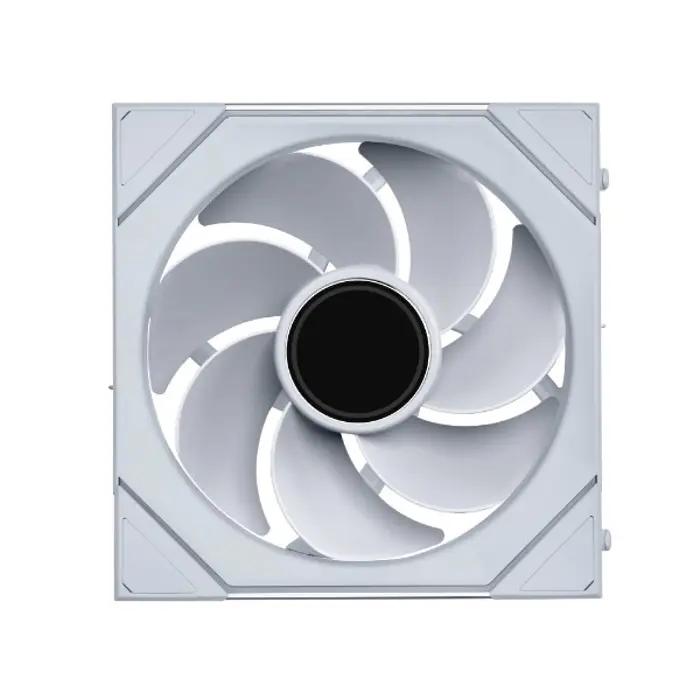 lian-li-uni-fan-sl-inf-wireless-lufter-argb-pwm-reverse-blad-15712-wlononwcrttx6.webp