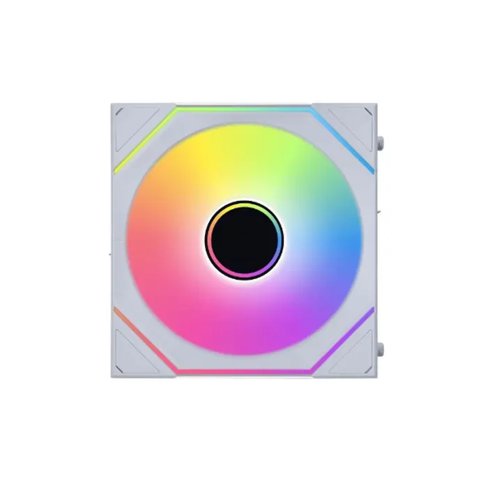 lian-li-uni-fan-sl-inf-wireless-lufter-argb-pwm-reverse-blad-19150-wlononwcrttx6.webp