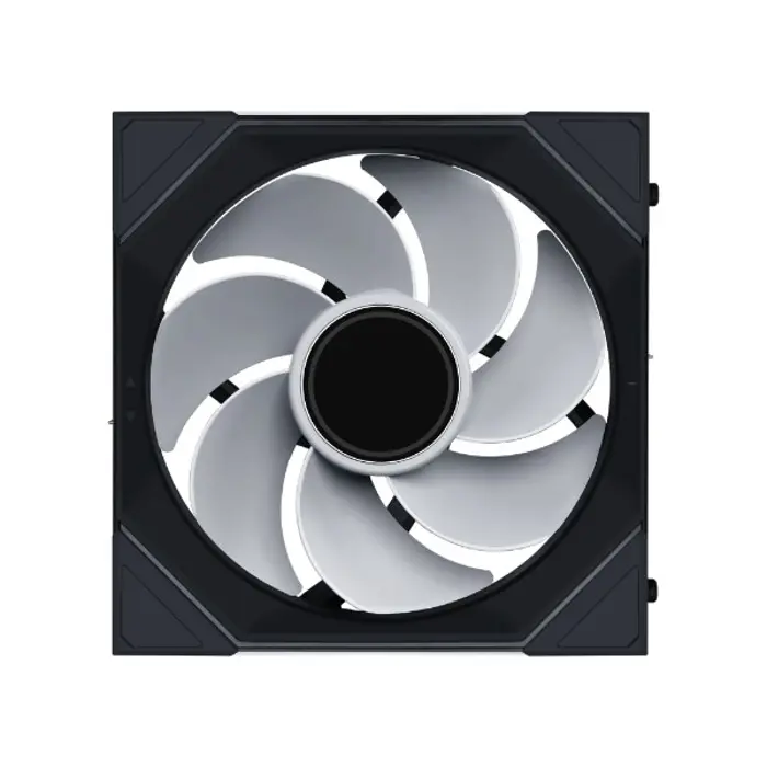 lian-li-uni-fan-sl-inf-wireless-lufter-argb-pwm-reverse-blad-20786-wlononwcrtuby.webp