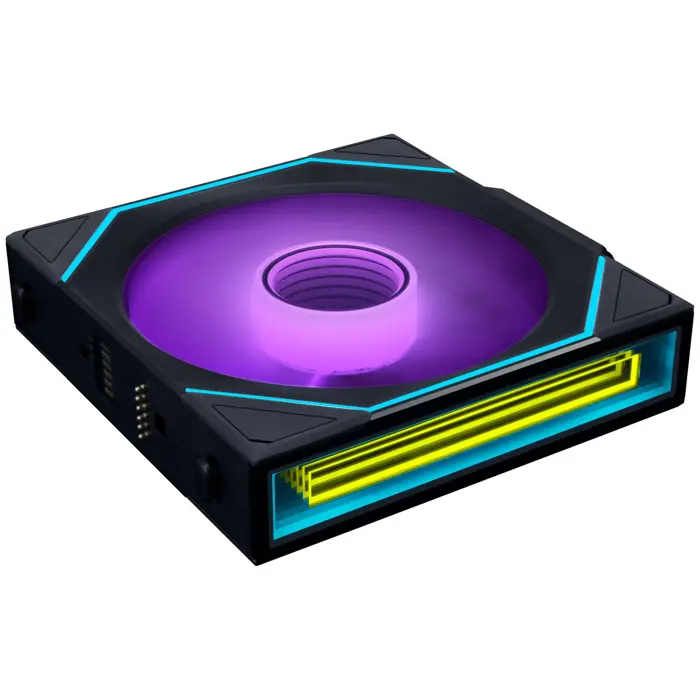 lian-li-uni-fan-sl-inf-wireless-lufter-argb-pwm-reverse-blad-24768-luli-133-ck.webp