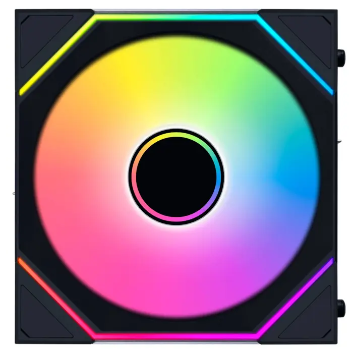lian-li-uni-fan-sl-inf-wireless-lufter-argb-pwm-reverse-blad-8281-luli-133-ck.webp