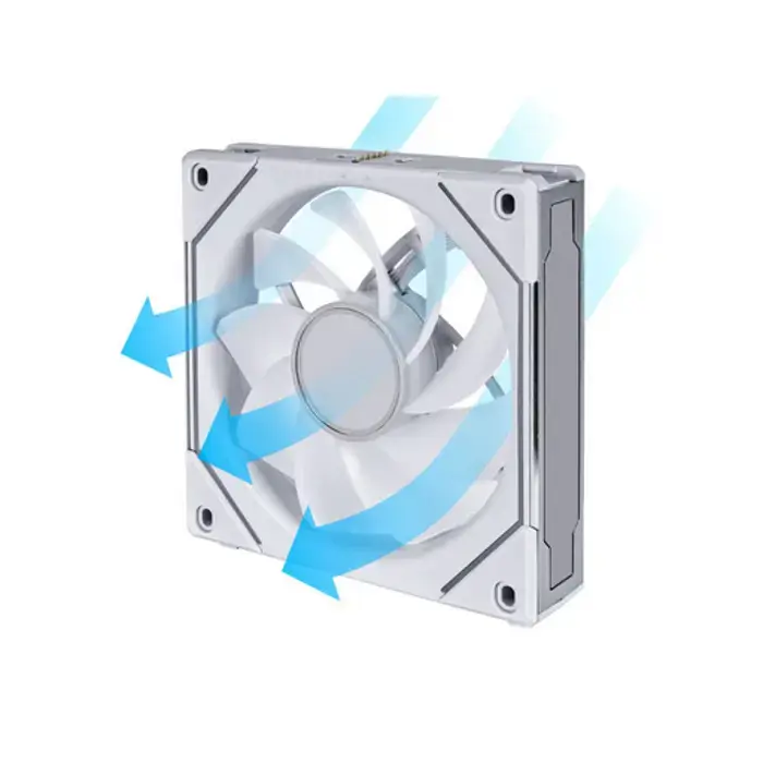 lian-li-uni-fan-sl-inf-wireless-lufter-argb-pwm-reverse-blad-88432-luli-134-ck.webp