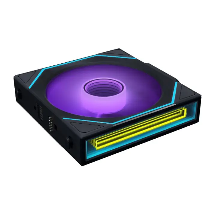 lian-li-uni-fan-sl-inf-wireless-lufter-argb-pwm-reverse-blad-9842-wlononwcrtuby.webp