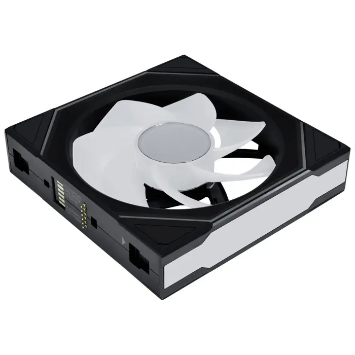 lian-li-uni-fan-sl-inf-wireless-lufter-argb-pwm-reverse-blad-99462-luli-133-ck.webp