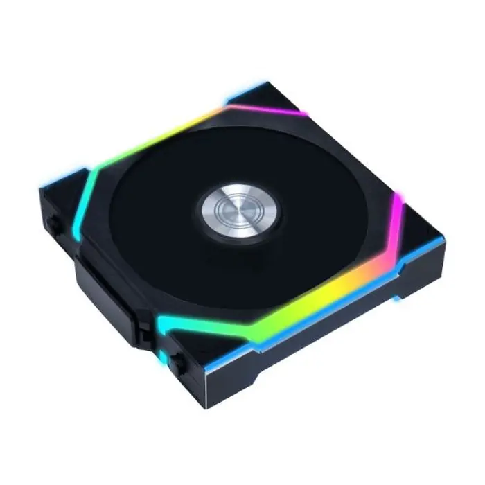 lian-li-uni-fan-sl-wireless-argb-pwm-black-37210-chlliawen0025.webp
