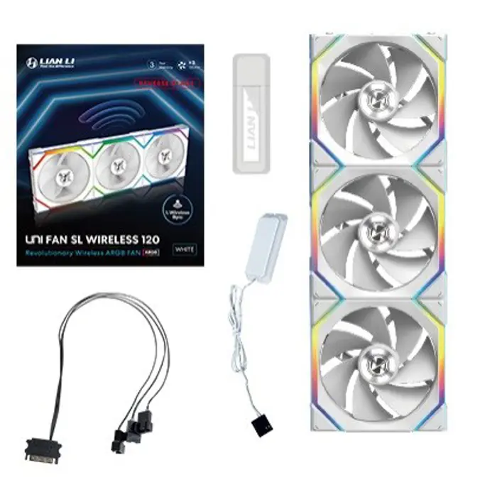lian-li-uni-fan-sl-wireless-argb-pwm-fan-3-pack-incl-control-59452-wlononwcrfib5.webp