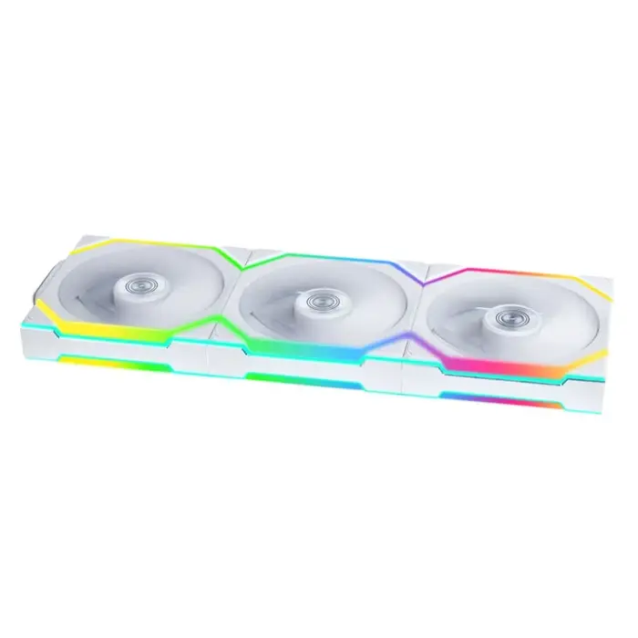 lian-li-uni-fan-sl-wireless-argb-pwm-lufter-3er-pack-inkl-co-17052-luli-094-ck.webp
