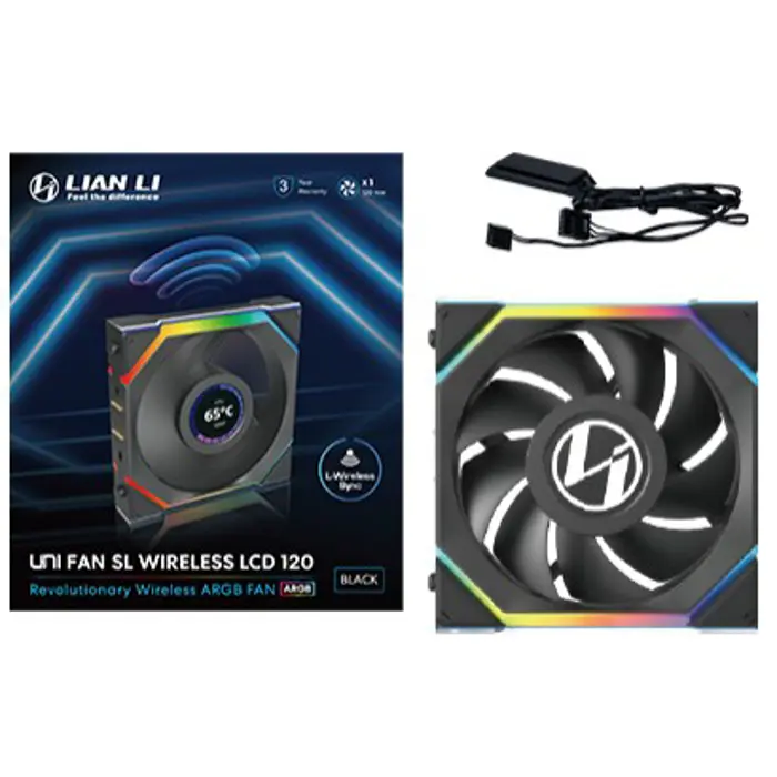 lian-li-uni-fan-sl-wireless-lcd-fan-argb-pwm-120-mm-black-49303-wlononwcrfibs.webp