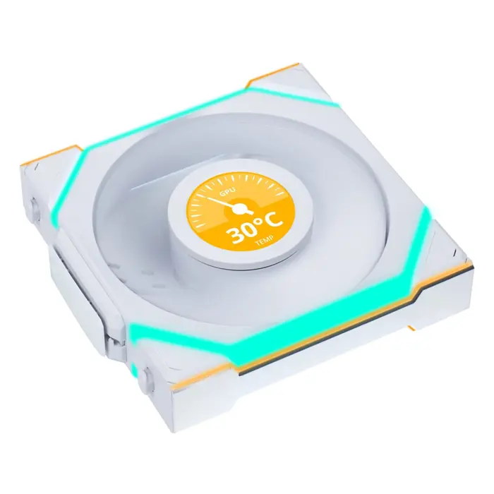 lian-li-uni-fan-sl-wireless-lcd-fan-argb-pwm-120-mm-white-22798-wlononwcrfiaw.webp