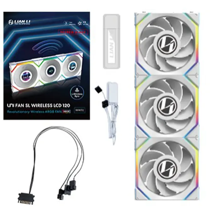 lian-li-uni-fan-sl-wireless-lcd-fan-argb-pwm-3-pack-incl-con-19874-wlononwcrfi55.webp