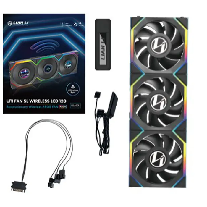 lian-li-uni-fan-sl-wireless-lcd-fan-argb-pwm-3-pack-incl-con-34529-wlononwcrfi58.webp