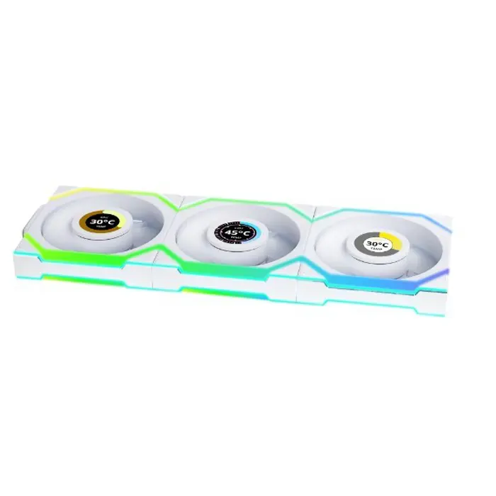 lian-li-uni-fan-sl-wireless-lcd-fan-argb-pwm-3-pack-incl-con-34885-wlononwcrfi74.webp