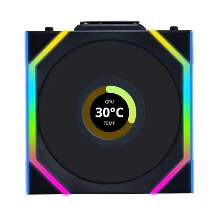 lian-li-uni-fan-sl-wireless-lcd-fan-argb-pwm-3-pack-incl-con-36940-wlononwcrfi58.webp
