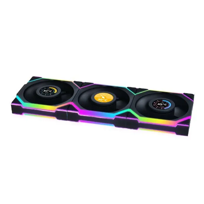 lian-li-uni-fan-sl-wireless-lcd-fan-argb-pwm-3-pack-incl-con-48849-wlononwcrfi58.webp