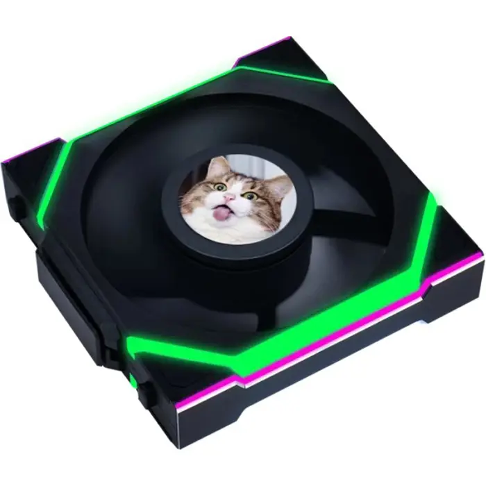 lian-li-uni-fan-sl-wireless-lcd-fan-argb-pwm-3-pack-incl-con-70767-wlononwcrfi58.webp