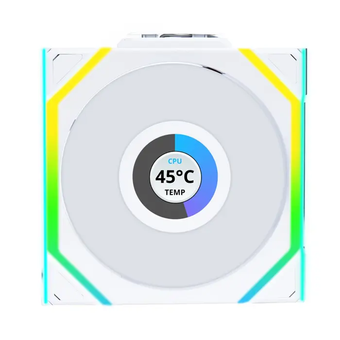 lian-li-uni-fan-sl-wireless-lcd-fan-argb-pwm-reverse-blade-1-2278-wlononwcrfibt.webp