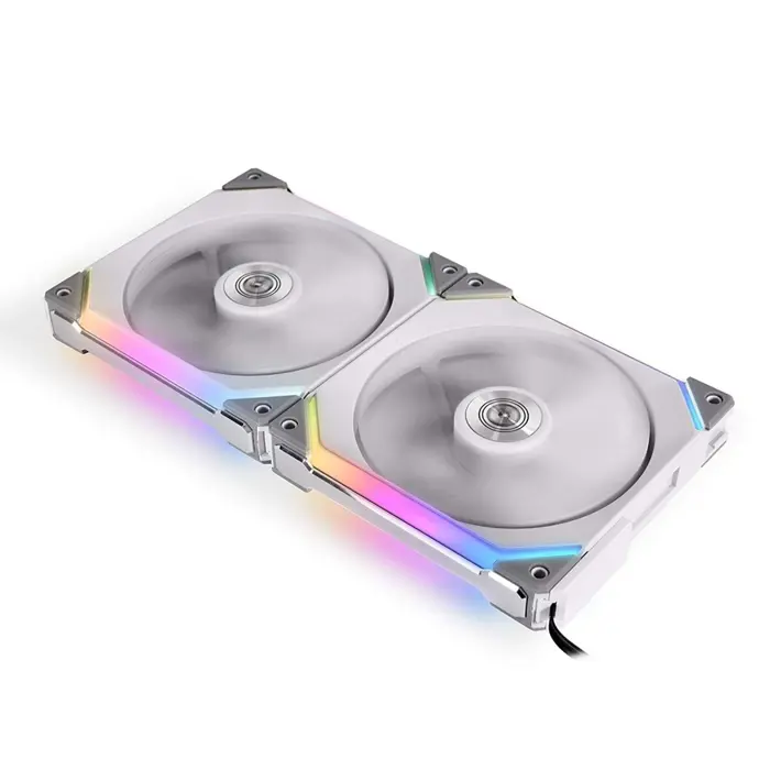lian-li-uni-fan-sl140-computer-case-14-cm-white-2-pcs-72368-wlononwcrpse1.webp