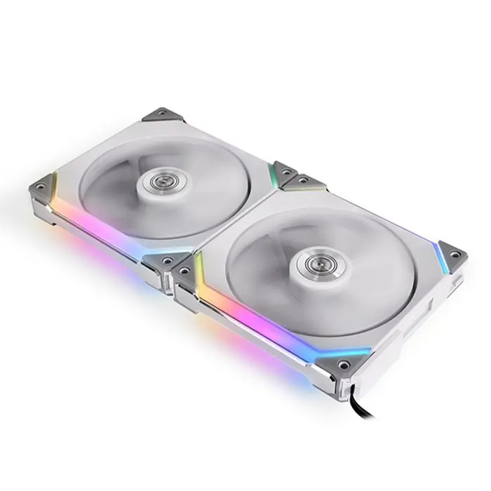 lian-li-uni-fan-sl140-computer-case-14-cm-white-2-pcs-74723-wlononwcrpse1.webp