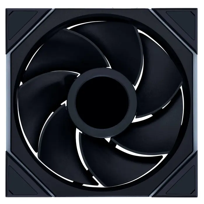 lian-li-uni-fan-tl-lcd-wireless-lufter-argb-pwm-140mm-schwar-48840-luli-127-ck.webp