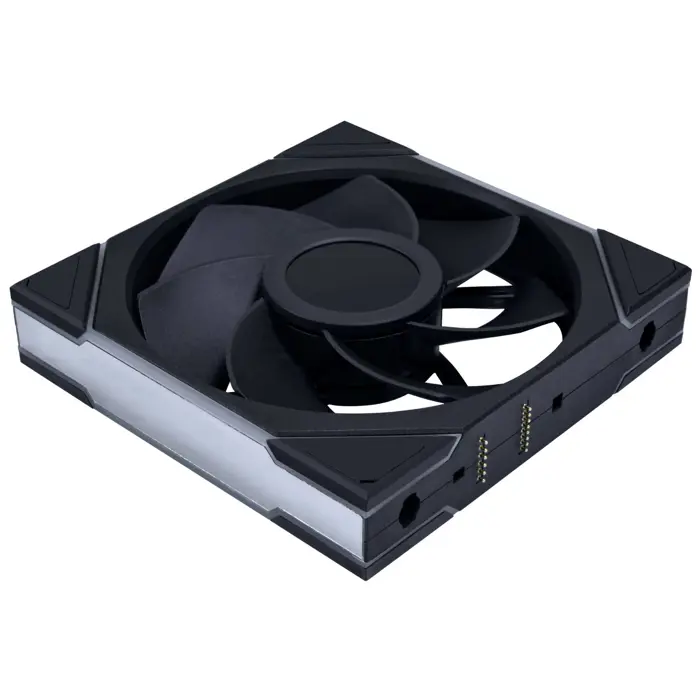lian-li-uni-fan-tl-lcd-wireless-lufter-argb-pwm-140mm-schwar-50124-luli-127-ck.webp