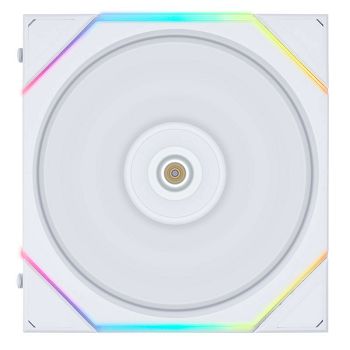 Lian Li UNI FAN TL Series fan - 140mm, white 14TL1W