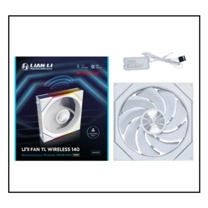 lian-li-uni-fan-tl-wireless-fan-argb-pwm-140mm-white-8172-wlononwcrmtpb.webp