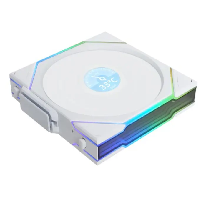 lian-li-uni-fan-tl-wireless-lcd-fan-argb-pwm-120-mm-white-41970-wlononwcrgtit.webp