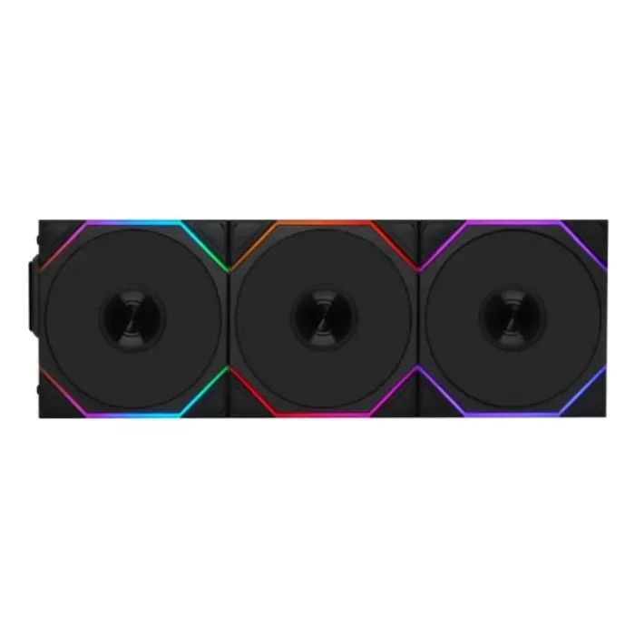 lian-li-uni-fan-tl-wireless-lcd-fan-argb-pwm-3-pack-incl-con-63580-wlononwcrgtku.webp