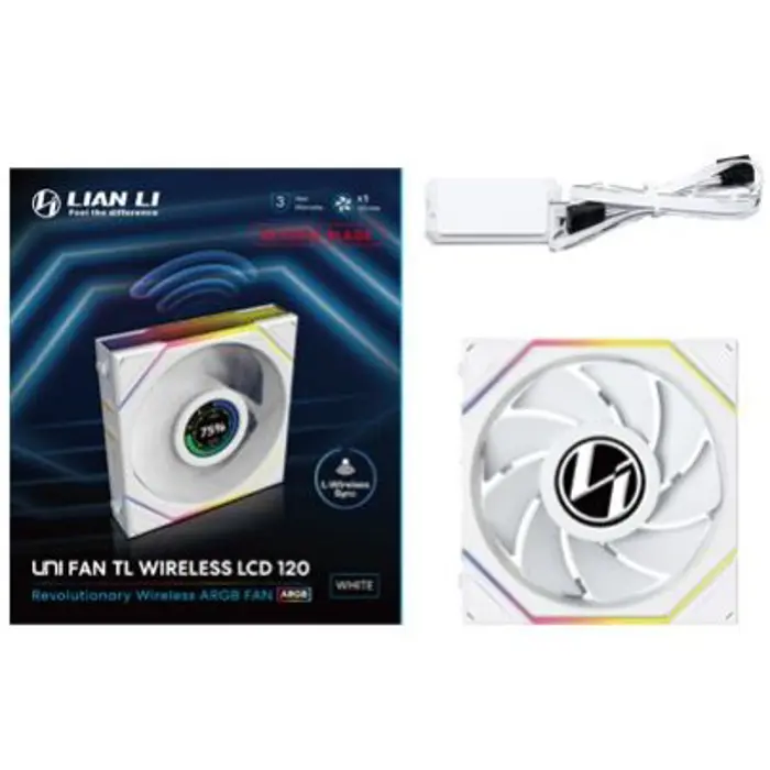 lian-li-uni-fan-tl-wireless-lcd-fan-argb-pwm-reverse-blade-1-14974-wlononwcrgtkw.webp