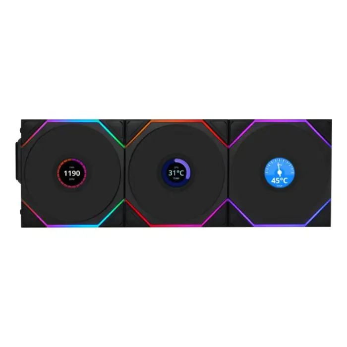 lian-li-uni-fan-tl-wireless-lcd-fan-argb-pwm-reverse-blade-1-40728-wlononwcrgtft.webp