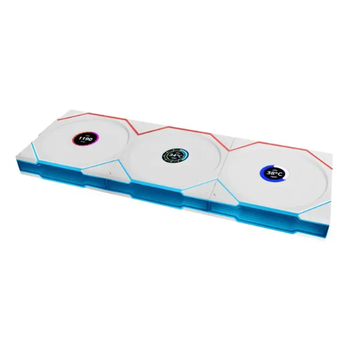 lian-li-uni-fan-tl-wireless-lcd-fan-argb-pwm-reverse-blade-1-79964-wlononwcrgtkw.webp