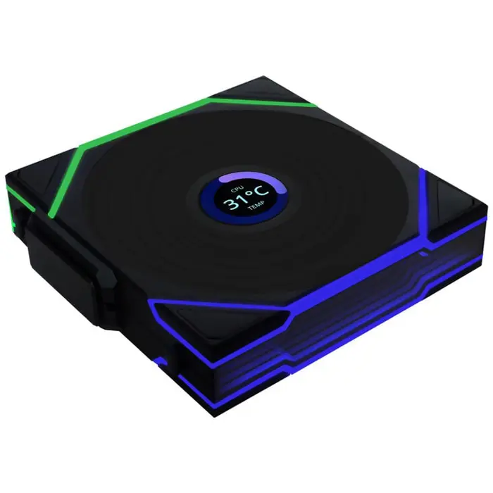 lian-li-uni-fan-tl-wireless-lcd-lufter-argb-pwm-120-mm-schwa-1447-luli-113-ck.webp