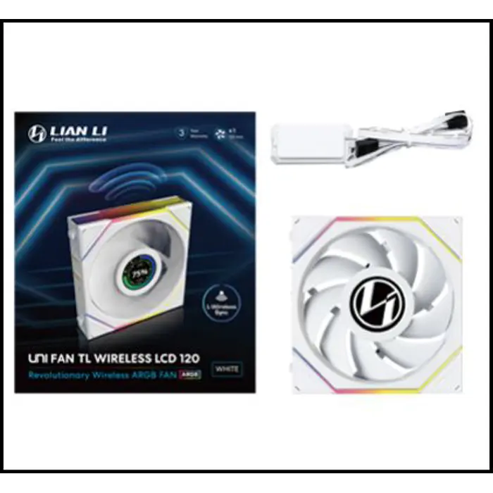lian-li-uni-fan-tl-wireless-lcd-lufter-argb-pwm-120-mm-weis--99574-luli-114-ck.webp