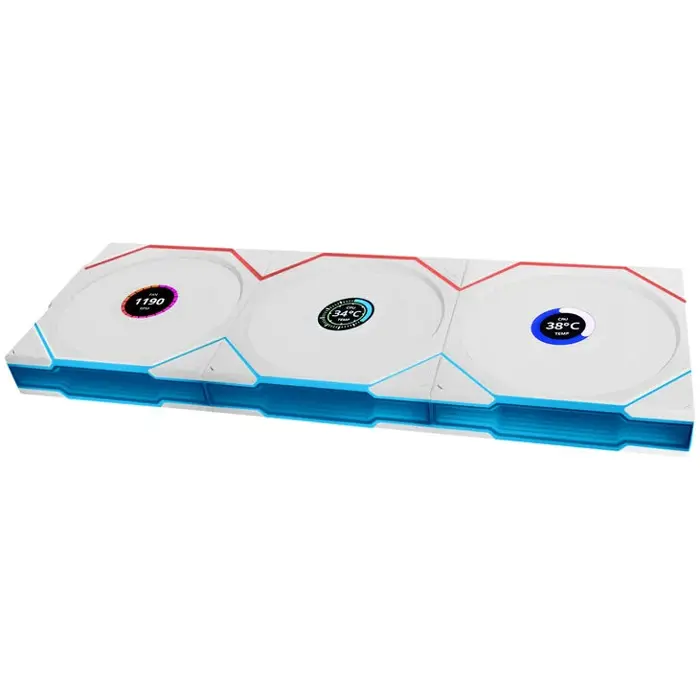 lian-li-uni-fan-tl-wireless-lcd-lufter-argb-pwm-3er-pack-ink-63209-luli-118-ck.webp
