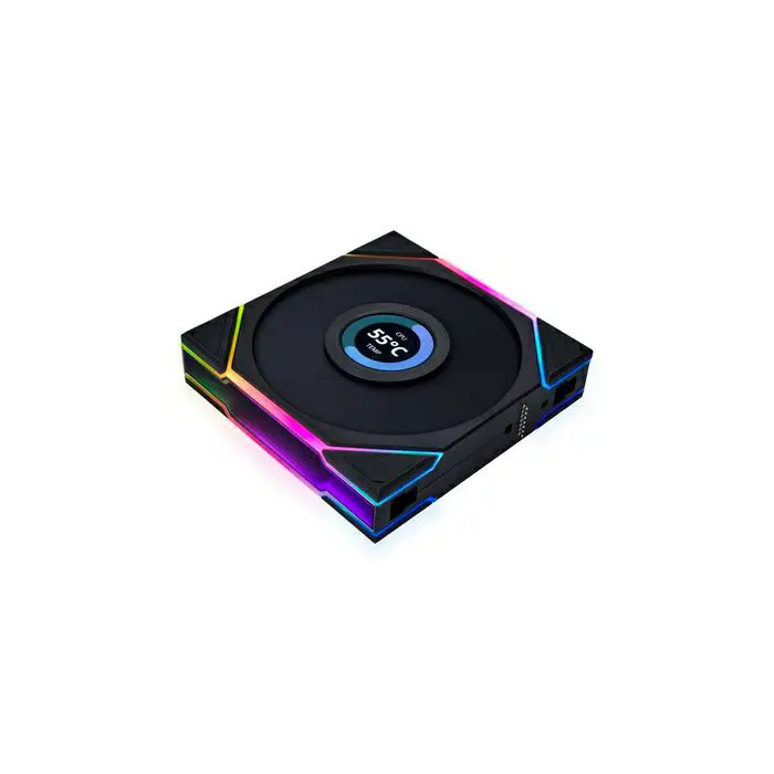 lian-li-uni-fan-tl-wireless-lcd-lufter-argb-pwm-reverse-blad-92194-luli-115-ck.webp