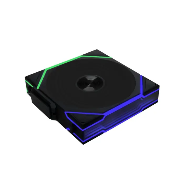 lian-li-uni-fan-tl-wireless-lufter-argb-pwm-120-mm-schwarz-50026-wlononwcrgth1.webp