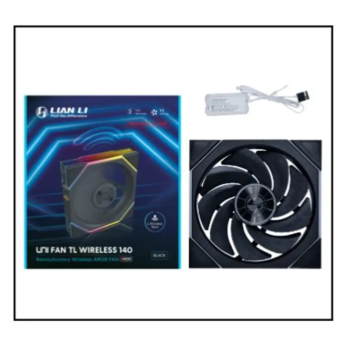 lian-li-uni-fan-tl-wireless-lufter-argb-pwm-140mm-schwarz-13398-wlononwcrtu93.webp